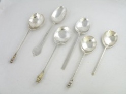 antiques photo2