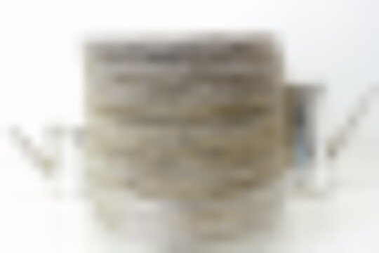 DSCN2385