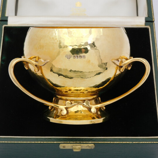 DSCN6685